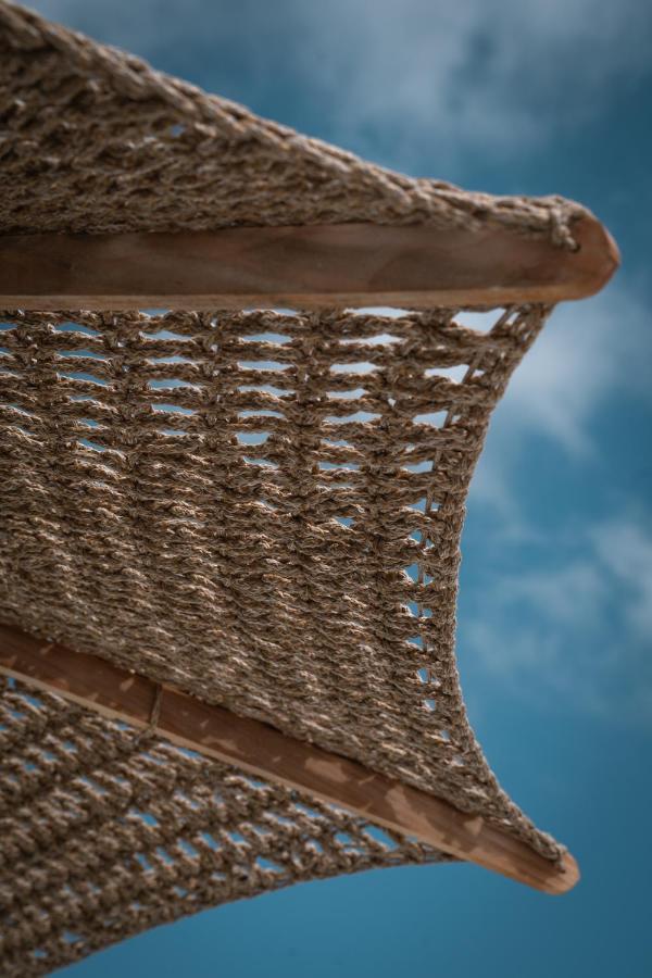 Cilon Suites Santorini Imerovigli  Eksteriør billede