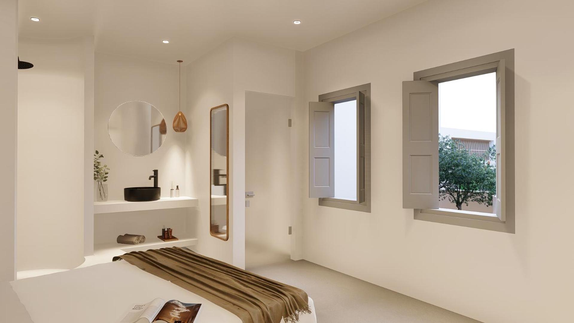 Cilon Suites Santorini Imerovigli  Eksteriør billede
